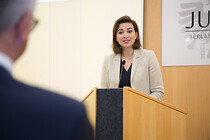 006 IMG_3184.jpg